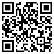 白狐影视v3.6.0安卓无广告版