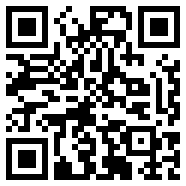 安卓游戏免费下载安卓破解Web3.0版