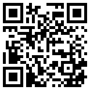 土豪漫画下载手游免费下载