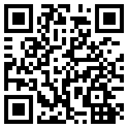 土豪漫画下载安卓破解红包版
