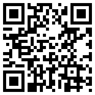 PUBGTOOL画质助手