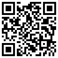 qbittorrent安卓破解防闪退版