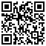 剑魂ONLINE手游下载安卓破解AI版