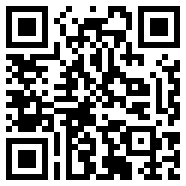 红楼梦游戏安卓破解Web1.0版