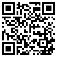 4233游戏盒下载安卓破解无bug版