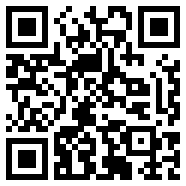 jmcomic网页版入口怎么用安卓破解VIP版
