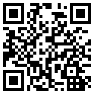 漫画咪安卓版app下载安卓破解Web2.0版