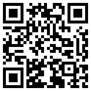 pubgmobile国际版下载