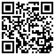 一直合宿到早上像素slg安卓版Web3.0版