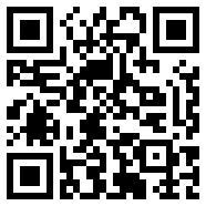 生存战争2.3联机版中文版Web3版