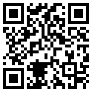 元气骑士手刀专用连点器V4.3.7