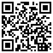 三五176小极品最新版V1.0.0