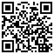世界盒子0.14.5全物品解锁(WORLDBOX)