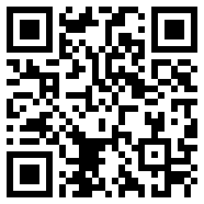 茅台防伪溯源APP