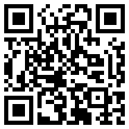 快刀斩成语Web3.0版