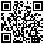 jmcomicmicios官网入口1.6.0游戏辅助