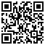 lightroom3.6破解版攻略合集