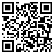 天天酷跑炫动战车VIP版