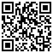 极热国际服PUBG画质助手安卓MOD版