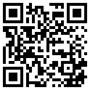 deepnude破解版短视频版