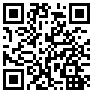 英雄联盟单机版极速版app