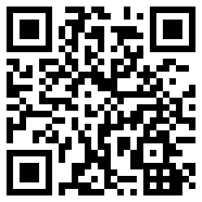吉里吉里2模拟器Web1.0版
