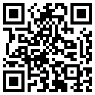 qq2011下载正式版免费下载无限时间版
