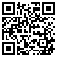 红仙画质助手超广角v3.3微博版