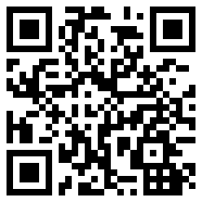 手机电影免费下Web2.0版