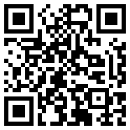 禁漫社蓝色版无广告免费安卓破解Web2.0版