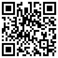 帝国纪元安卓破解Web3.0版