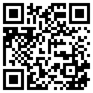 泰拉瑞亚神级存档自带破解版(Terraria)v1.4.3.2.2手机破解