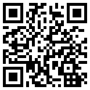 迷你农庄游戏最新安卓版WiFi版