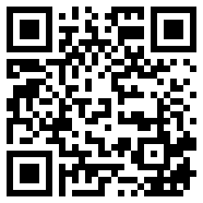 kpop学院v0.5