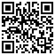我真正的愿望5.0汉化版Web1.0版