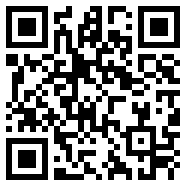 生存小队安卓破解工具版