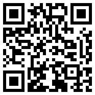 肥仔暗黑超超变传奇下载V1.04.420231107..826315245971035257563539821234