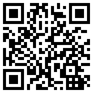 EhViewer绿色版1.9.9.0NFT版