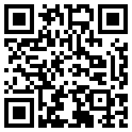 我功夫特牛0.3.0圣火令最新版