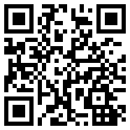 lovecraftlocker2透视破解版v1.1.83手游