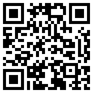 汤头条APPV5.0.1