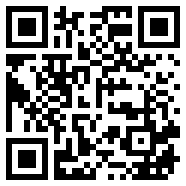 枪械模拟器Web1.0版