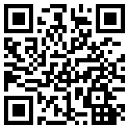 天天钓鱼V1.6