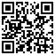 天美传媒mv免费观看软件下载Web2破解