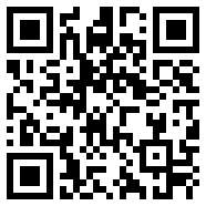 公交车模拟器2.0.3破解版安卓破解安装版