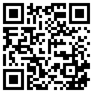手机qq2013老版本下载攻略