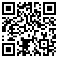脚本精灵软件官方正式版下载v3.0.8