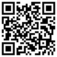 webdavscan安卓破解精简版