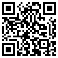 极速球球冲刺安卓破解Web3.0版
