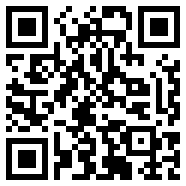 怪物工厂V1.0.5手机在线观看